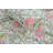 Cotton Floral Quilt-1759477863