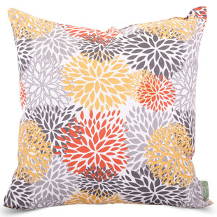 Coussin Blooms