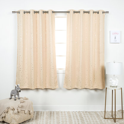 Tuscany Custom Sheer Drapery. Pinch Pleat, French Pleat, Inverted Pleat,  Flat, Grommet Top. Sheer Curtains. Designer Drapery. -  Canada