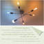 Pittsburgh Chandelier