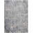 Comer Abstract Indoor Rug-32408696