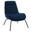 Chaise d'appoint Bridger-676262424
