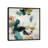 " Stone Pattern II " by Randy Hibberd-30006216-72452197-72452198