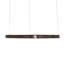 Anillo 1 - Light LED Chandelier