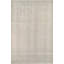 Handmade Wool Area Rug