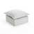 LIGHT GRAY is out of stock