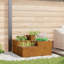 Planter Box-14918637-14918611