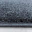 Daedra Solid Colour Area Rug-1318109124