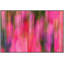 Intimation Of Delight 1 Print-1378314854