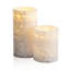 Unscented Flameless Designer Candle