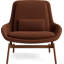 Field Lounge Chair-120785702