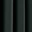 100% Polyester Room Darkening Pencil Pleated Blackout Curtain & Drapes-113356547-113356545