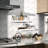 2 Piece Floating Shelf-88890667