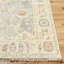 Antalya Area Rug-1939967862