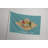 Delaware State Flag — Outdoor Flag