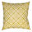 Litchfield Ladson Floral Throw Pillow-1209192008-1209192001