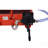 17-Gallon Low-Profile Oil Drain With Pump