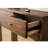 Retro High Quality Storage Shoe Cabinet-840738133