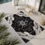 Tapis intérieur et extérieur Granite Shadows-1759841660