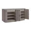 Solimar 68'' W Sideboard