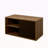 Stackable Mounted Storage Cabinet