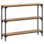 Console Table-776545901-776545898