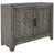 Antique Gray is out of stock