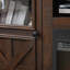 Armoire 2 portes Farmhouse-101137729-110876473
