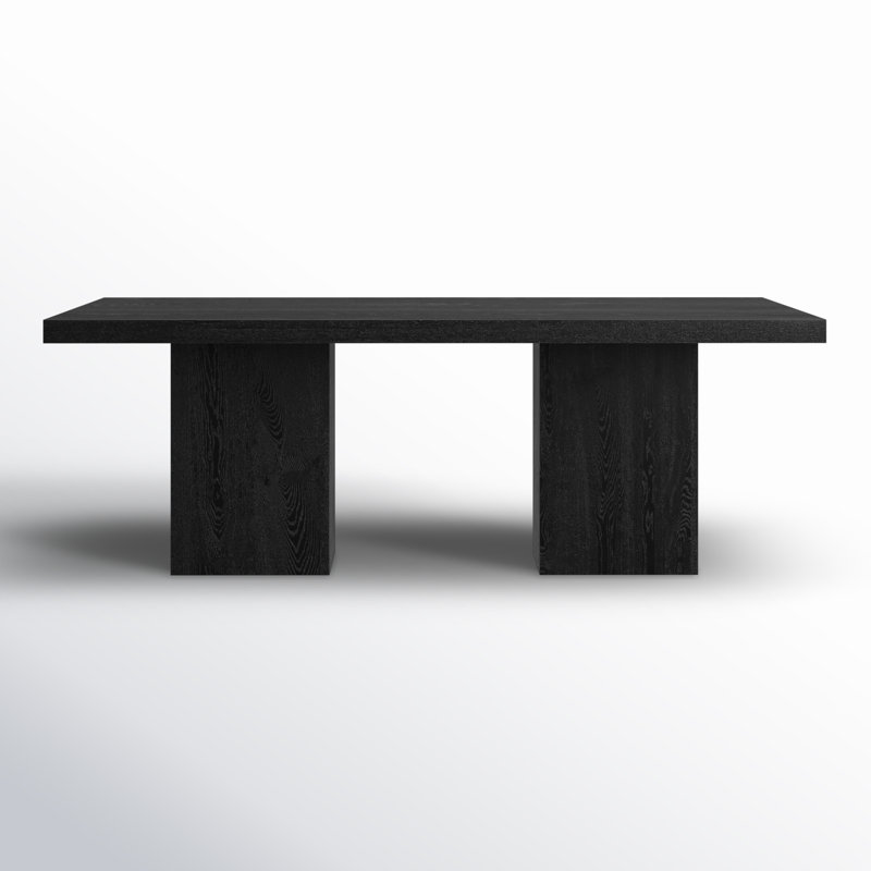 Ishta 84'' Dining Table