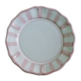 Rimini Dinner Plate