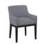 Upholstered Arm Chair-133750203-133750265