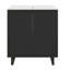 Ensemble de meuble-lavabo moderne de 30 pouces avec lavabo et armoire de rangement-2104446033-2104446046-2104445992