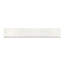 Carreau de faïence en porcelaine Cordoba Soft 3 po x 24 po-136155759