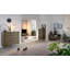 North Brookfield Sideboard-1249384931