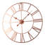 Elienor Iron Wall Clock-42026929-17372656