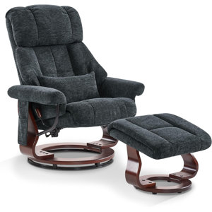https://assets.wfcdn.com/im/43685459/resize-h300-w300%5Ecompr-r85/2573/257309606/Swivel+Recliner+with+Ottoman%2C+Reclining+Chair+with+Massage%2C+Chenille+Lounge+Chair.jpg