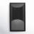 Aurore Wall Light-1268989342-1268989330