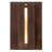Moss Creek Creekside Flush Mounted Sconce-71485735