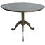 Calder End Table