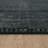 Karastan Rugs Terra Firma Area Rug-124833347-92584642