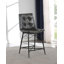 Upholstered Counter Stool-1972355266-1931468122