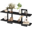 Tablette flottante Atropos, tablettes murales-302923486