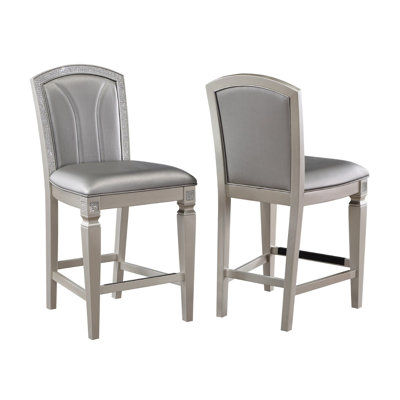 Bevington Counter Stool