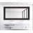 Derrell Leaning Mirror-28733221