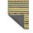 Abstract Indoor Rug-1801552906
