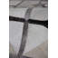 Natural Hide Cowhide Geometric Area Rug-28585643