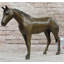 Sculpture de cheval Sedgerock