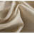 Carmille Semi-Sheer Grommet Curtain Panels-197793351-197793362