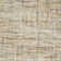 Tapis Charis Porcello