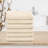  Turkish Cotton Fingertip Towel-654304386